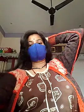 maahi-satva online show from 12/05/25, 03:59