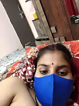 maahi-satva online show from 01/10/26, 09:30