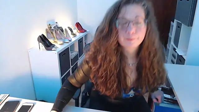 Snapshot of GeilesLuder75 chatting on 03/14/25, 07:37 GeilesLuder75 online show from 03/14/25, 07:37