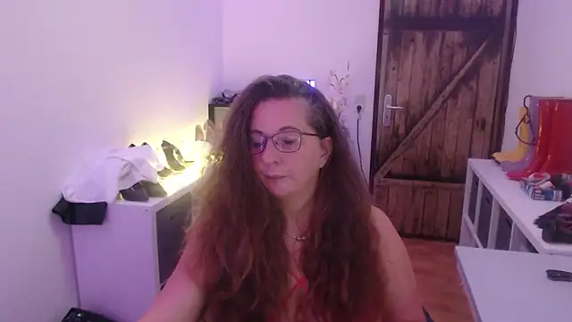 GeilesLuder75 online show from 12/05/25, 05:31