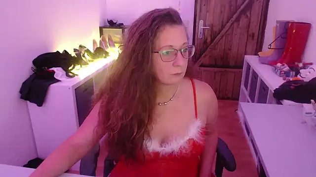 GeilesLuder75 online show from 12/14/25, 06:01