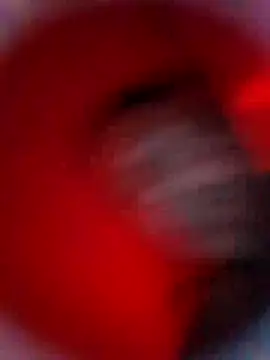 Snapshot of Manulingus chatting on 09/26/25, 10:14 Manulingus online show from 09/26/25, 10:14