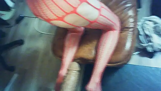 Manulingus online show from 06/22/26, 09:12