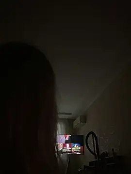 Snapshot of CassandraGood chatting on 12/12/24, 07:41 CassandraGood online show from 12/12/24, 07:41