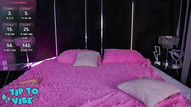 Snapshot of CassandraGood chatting on 01/11/25, 01:37 CassandraGood online show from 01/11/25, 01:37