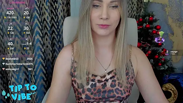 Snapshot of CassandraGood chatting on 01/19/25, 09:44 CassandraGood online show from 01/19/25, 09:44