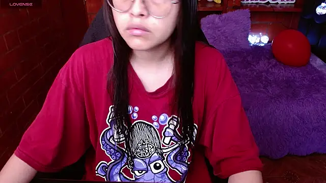 MidoriQuiinn online show from 05/06/26, 03:50