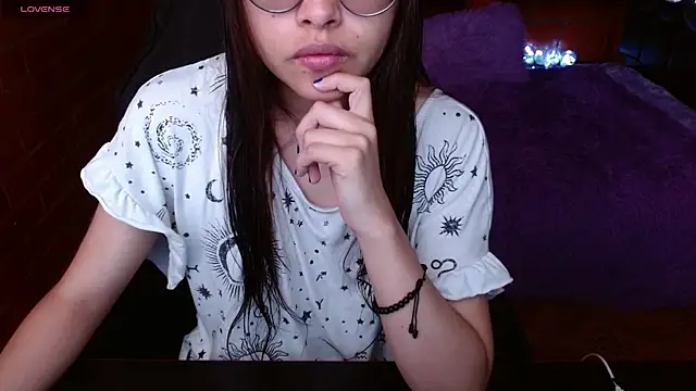 MidoriQuiinn online show from 06/02/26, 03:58