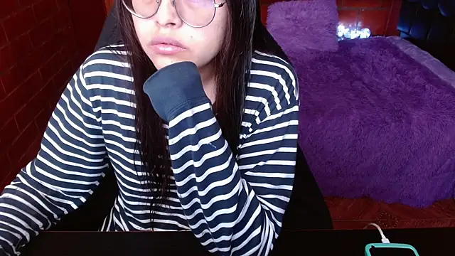 MidoriQuiinn online show from 06/20/26, 04:21