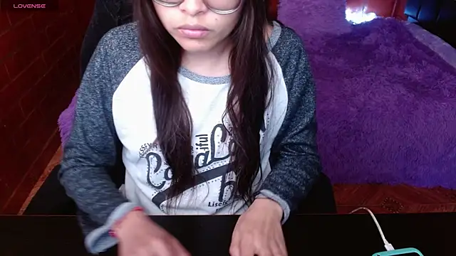 MidoriQuiinn online show from 06/22/26, 06:05