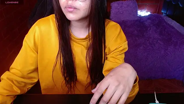 MidoriQuiinn online show from 06/23/26, 05:11