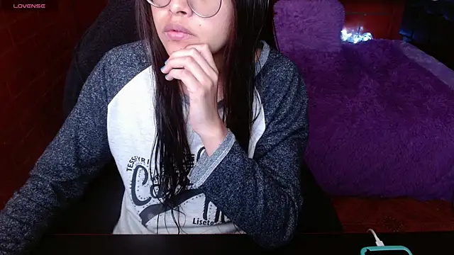 MidoriQuiinn online show from 06/24/26, 04:06