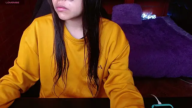 MidoriQuiinn online show from 06/30/26, 04:08