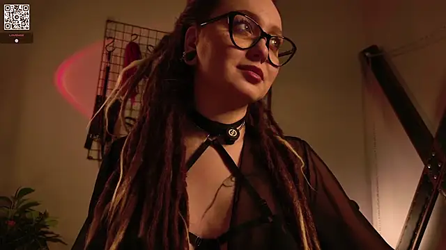 VortexProject online show from 11/14/25, 01:10