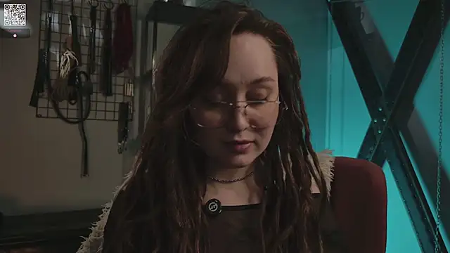 Snapshot of VortexProject chatting on 02/10/26, 01:26 VortexProject online show from 02/10/26, 01:26