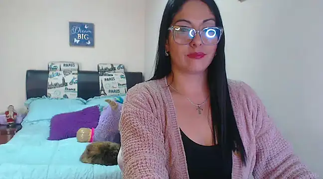 sahtlove1 online show from 12/05/24, 08:11