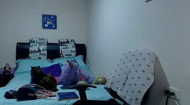 sahtlove1 online show from 12/06/24, 02:24