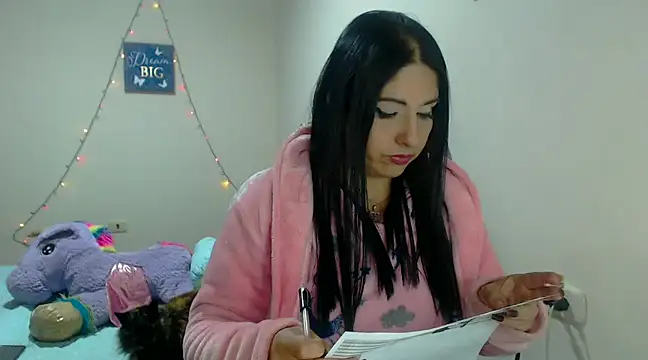 sahtlove1 online show from 12/10/24, 02:59