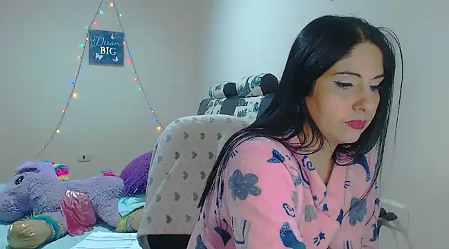 sahtlove1 online show from 12/11/24, 03:02