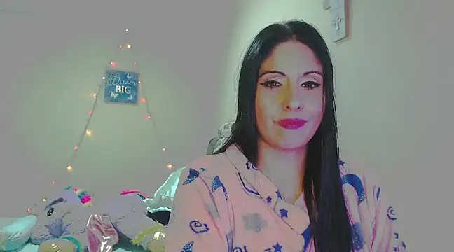 sahtlove1 online show from 12/13/24, 03:38