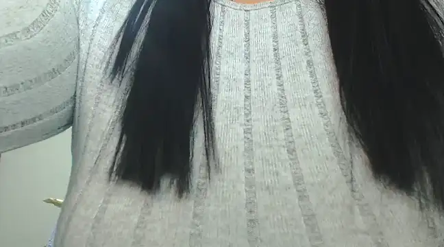 sahtlove1 online show from 12/14/24, 04:23