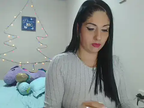 sahtlove1 online show from 12/17/24, 01:07