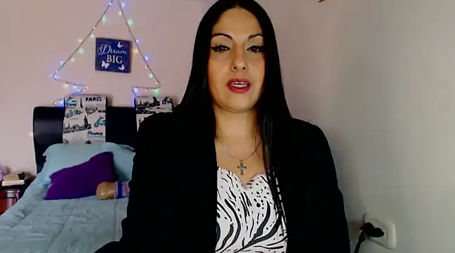 sahtlove1 online show from 12/30/24, 07:32