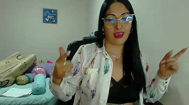 sahtlove1 online show from 01/09/25, 02:43