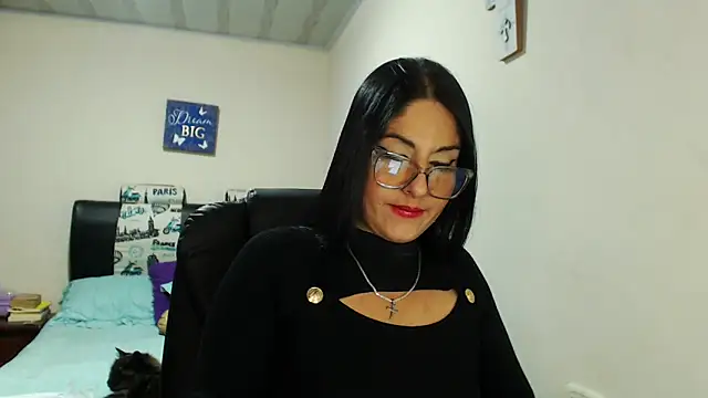 sahtlove1 online show from 01/29/25, 03:01