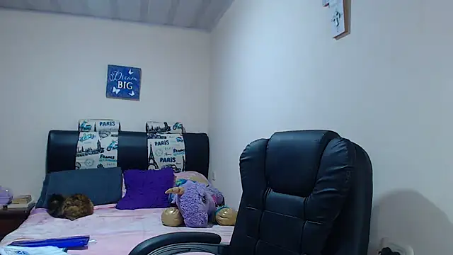 sahtlove1 online show from 02/11/25, 03:50