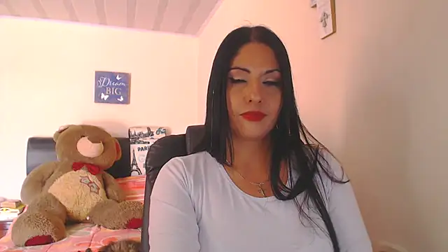 sahtlove1 online show from 02/20/25, 03:52