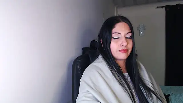 sahtlove1 online show from 03/13/25, 03:11