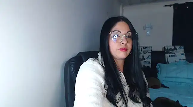 sahtlove1 online show from 03/15/25, 03:51