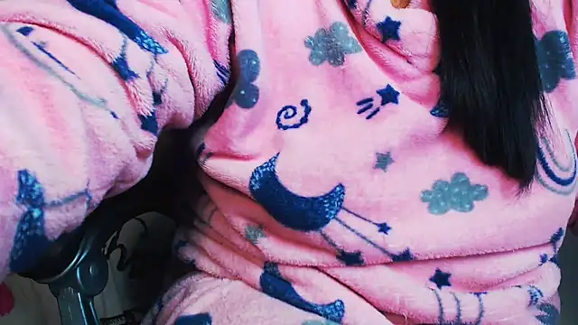 sahtlove1 online show from 09/14/25, 05:17