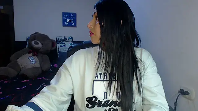 sahtlove1 online show from 09/20/25, 02:12