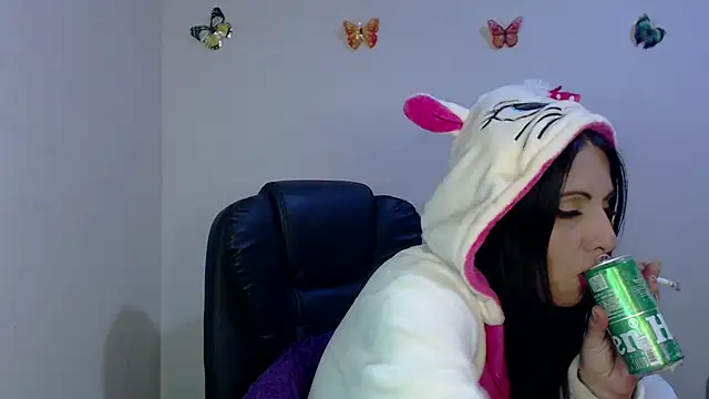 sahtlove1 online show from 10/24/25, 03:25