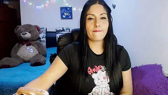 sahtlove1 online show from 11/15/25, 02:20