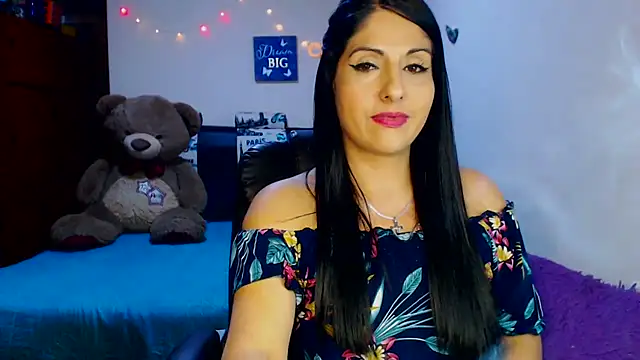 sahtlove1 online show from 11/26/25, 01:50