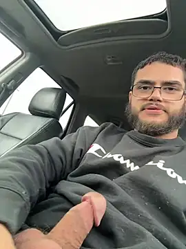 JRealz14 online show from 04/25/26, 01:41