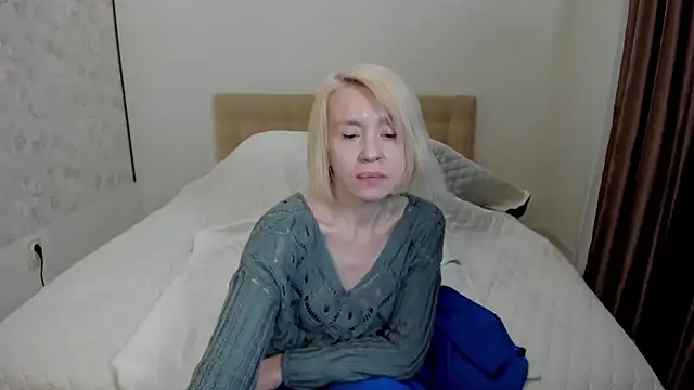 aminalive online show from 02/21/25, 05:42