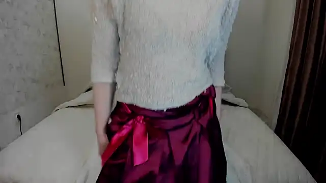 aminalive online show from 02/24/25, 09:31