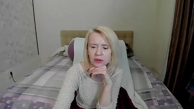 aminalive online show from 03/03/25, 09:48