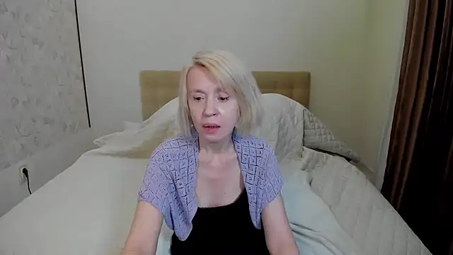 aminalive online show from 03/07/25, 10:10