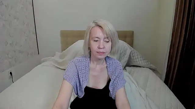 aminalive online show from 03/08/25, 01:17