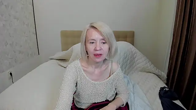 aminalive online show from 03/08/25, 07:09