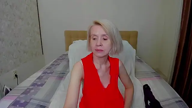 aminalive online show from 09/10/25, 06:30