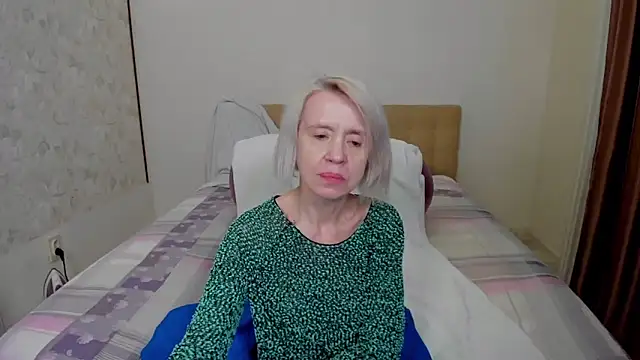 aminalive online show from 09/27/25, 05:01