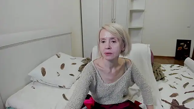 aminalive online show from 11/20/25, 07:57