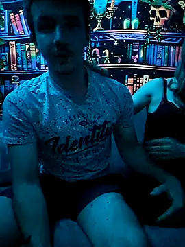 Snapshot of sprildaddy69 chatting on 09/21/25, 04:52 sprildaddy69 online show from 09/21/25, 04:52