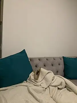 oriana zoeee online show from 01/03/25, 03:27